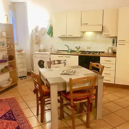 Ai Pupi Siciliani * Палермо