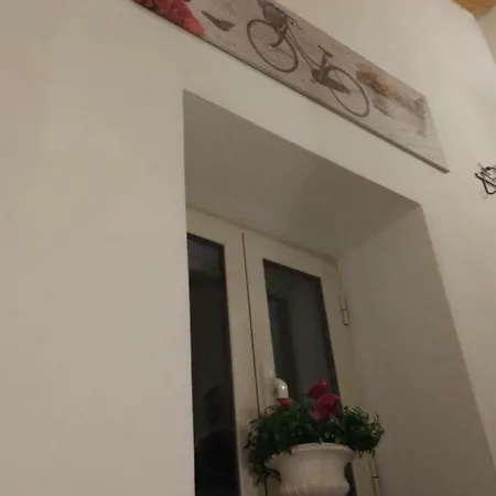 Ai Pupi Siciliani * Палермо