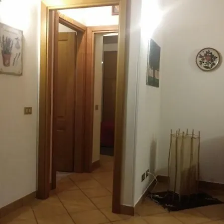 Ai Pupi Siciliani Палермо
