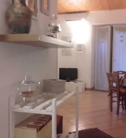 Ai Pupi Siciliani