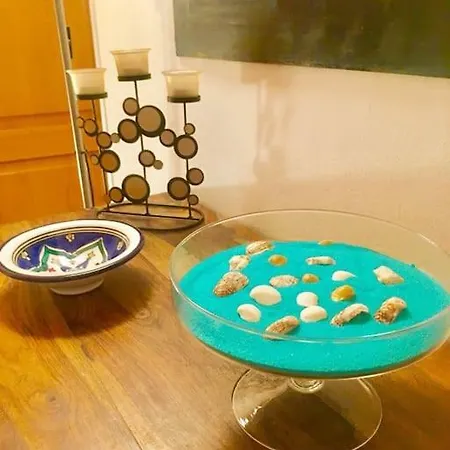 Ai Pupi Siciliani *