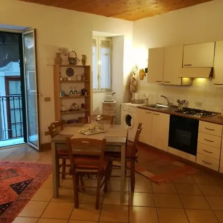 Ai Pupi Siciliani *