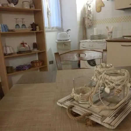 Ai Pupi Siciliani Palermo