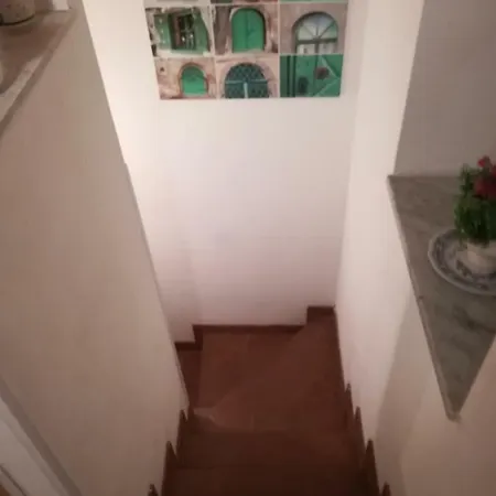 Ai Pupi Siciliani * Palermo