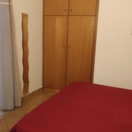 Ai Pupi Siciliani * Palermo